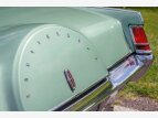 Thumbnail Photo 63 for 1970 Lincoln Continental